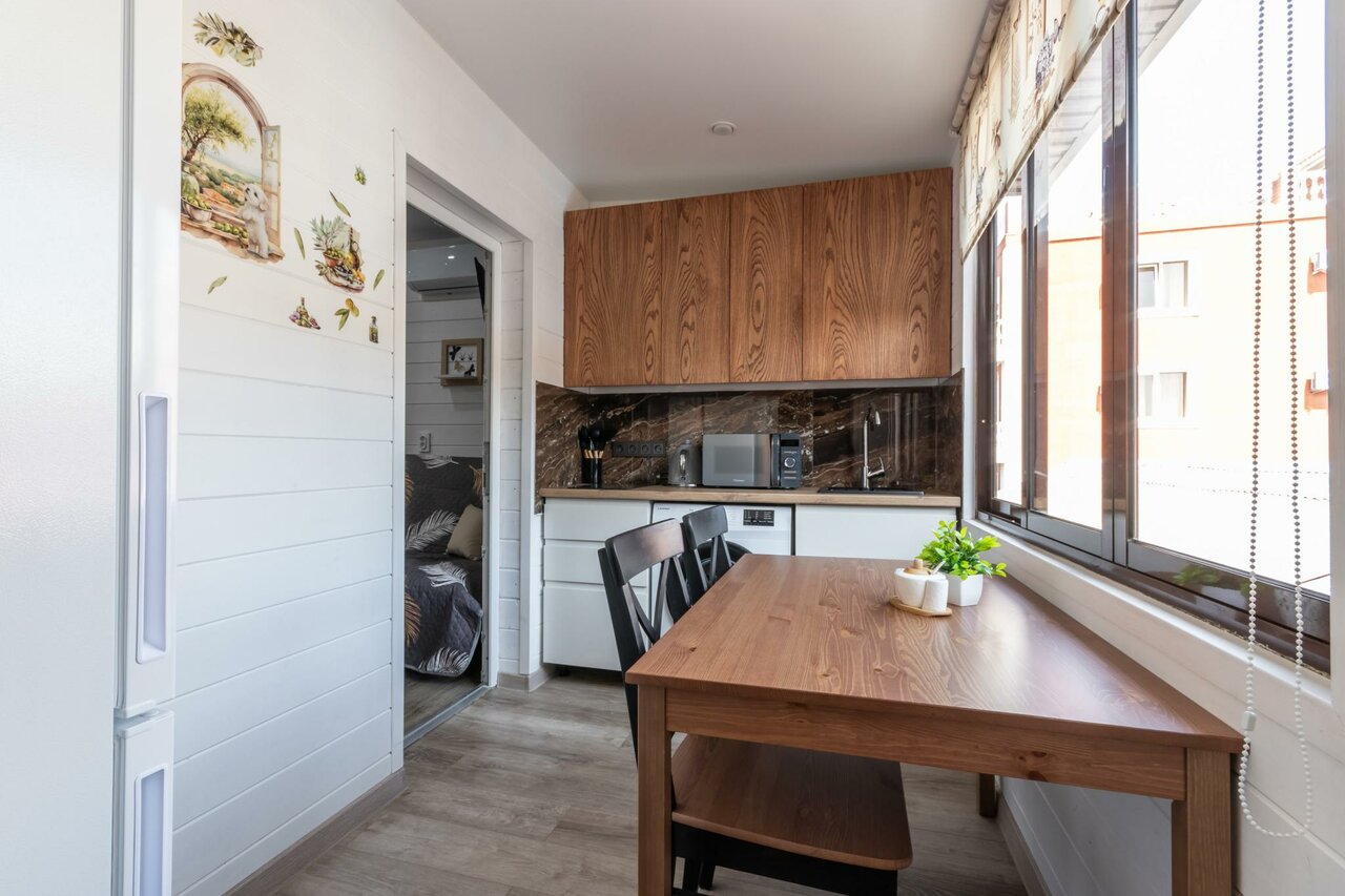 Гостиница Вилла Лючия Архипо-Осиповка-203