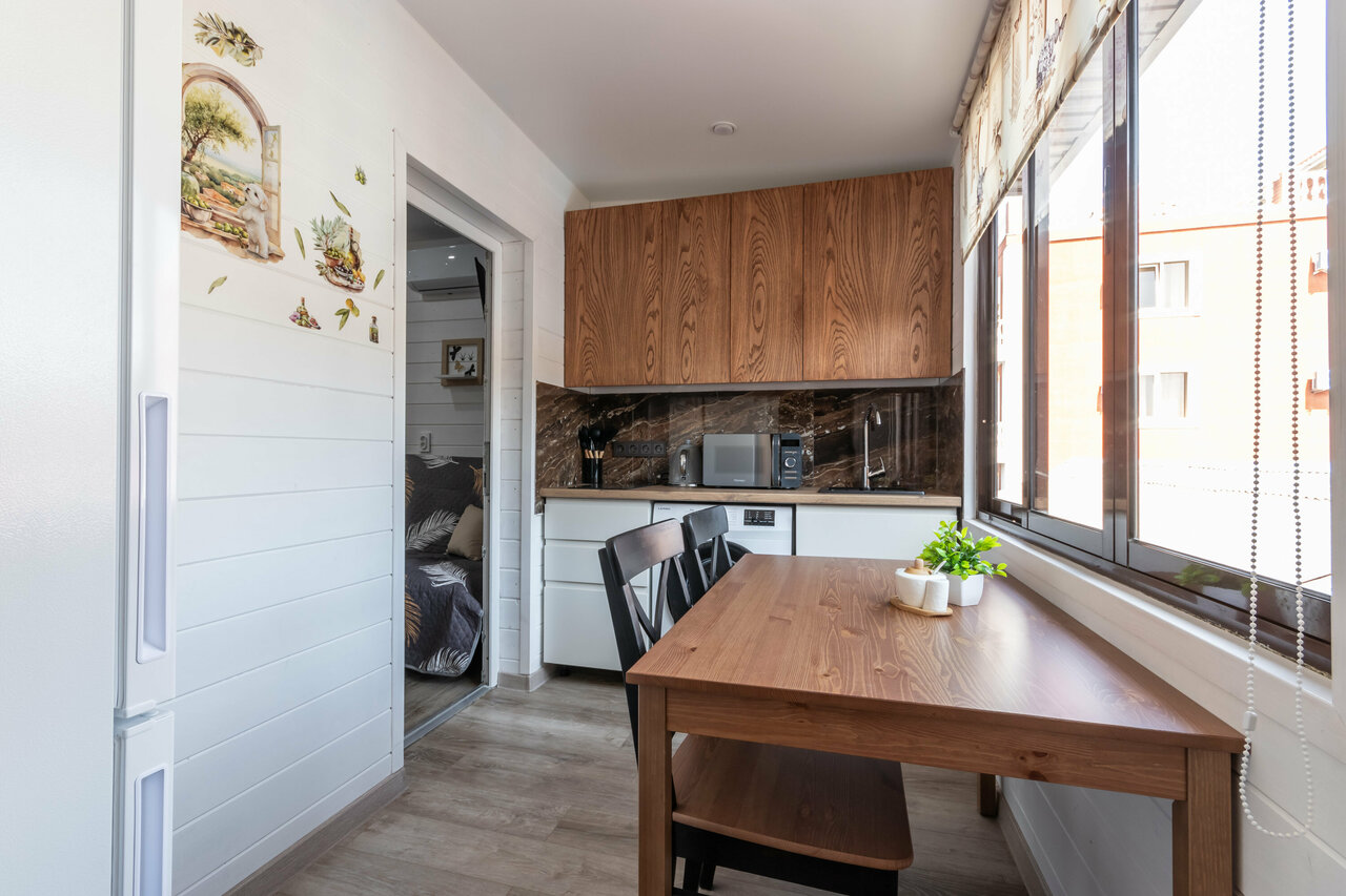 Гостиница Вилла Лючия Архипо-Осиповка