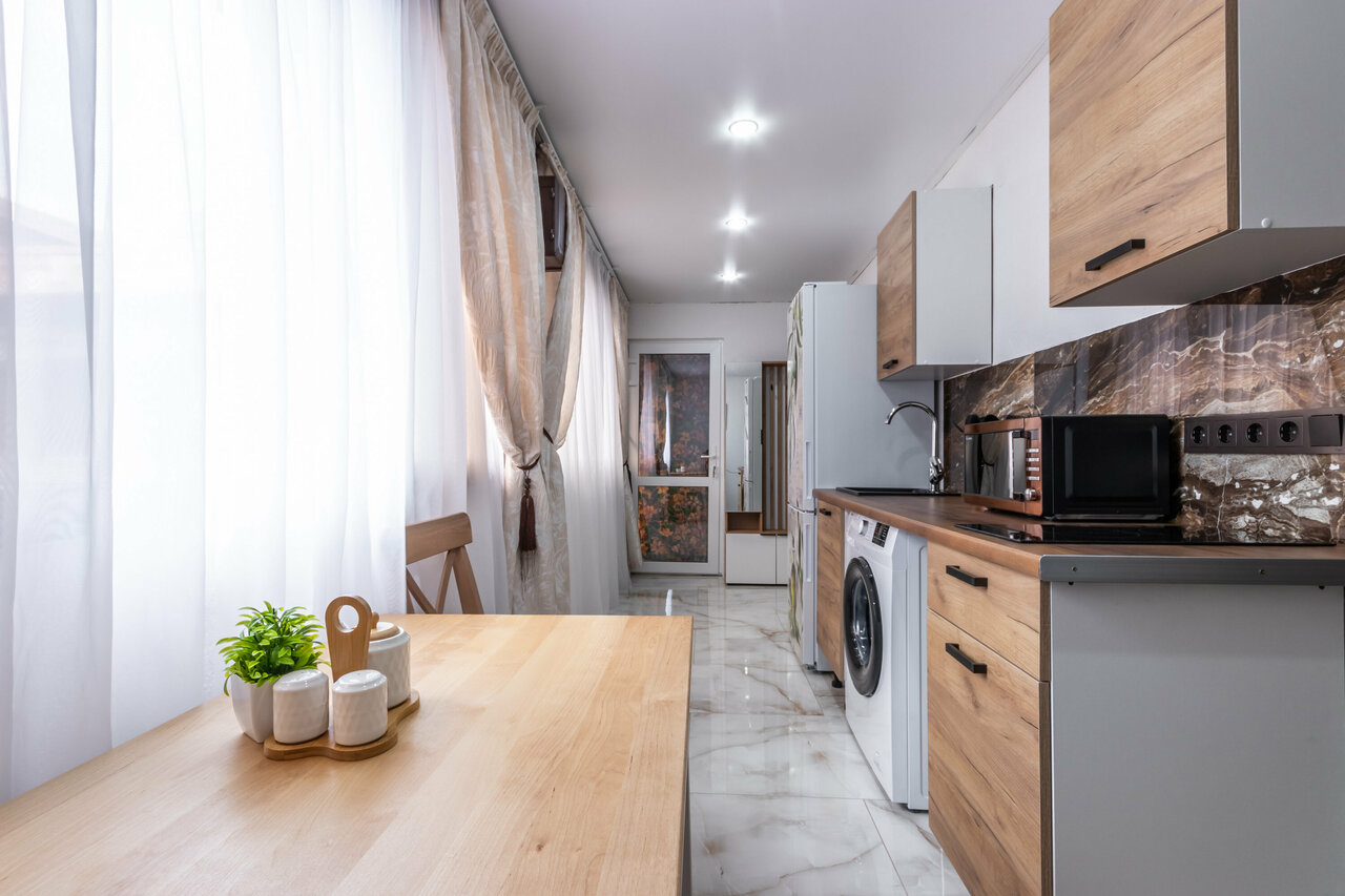 Гостиница Вилла Лючия Архипо-Осиповка