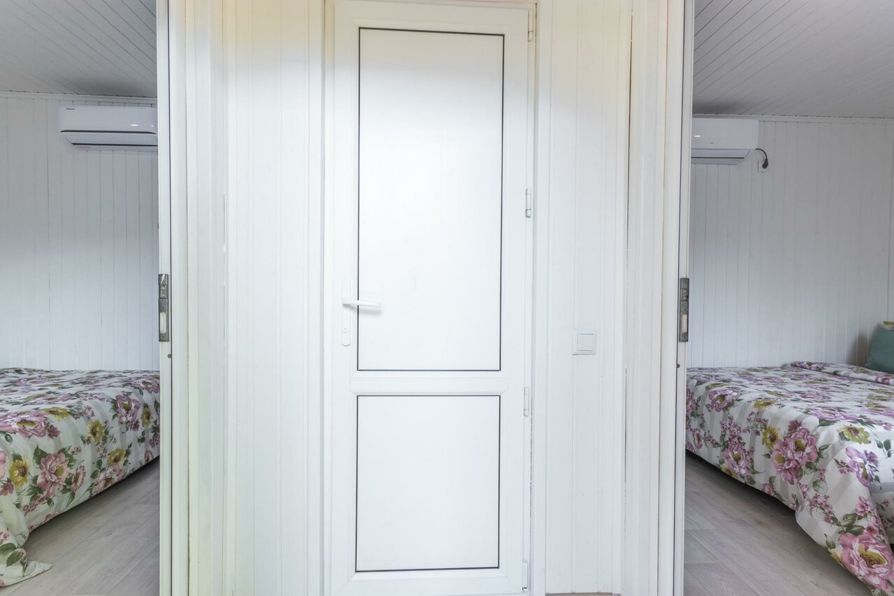 Гостиница Вилла Лючия Архипо-Осиповка-236