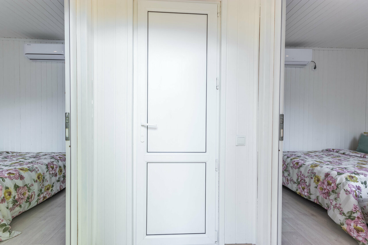 Гостиница Вилла Лючия Архипо-Осиповка