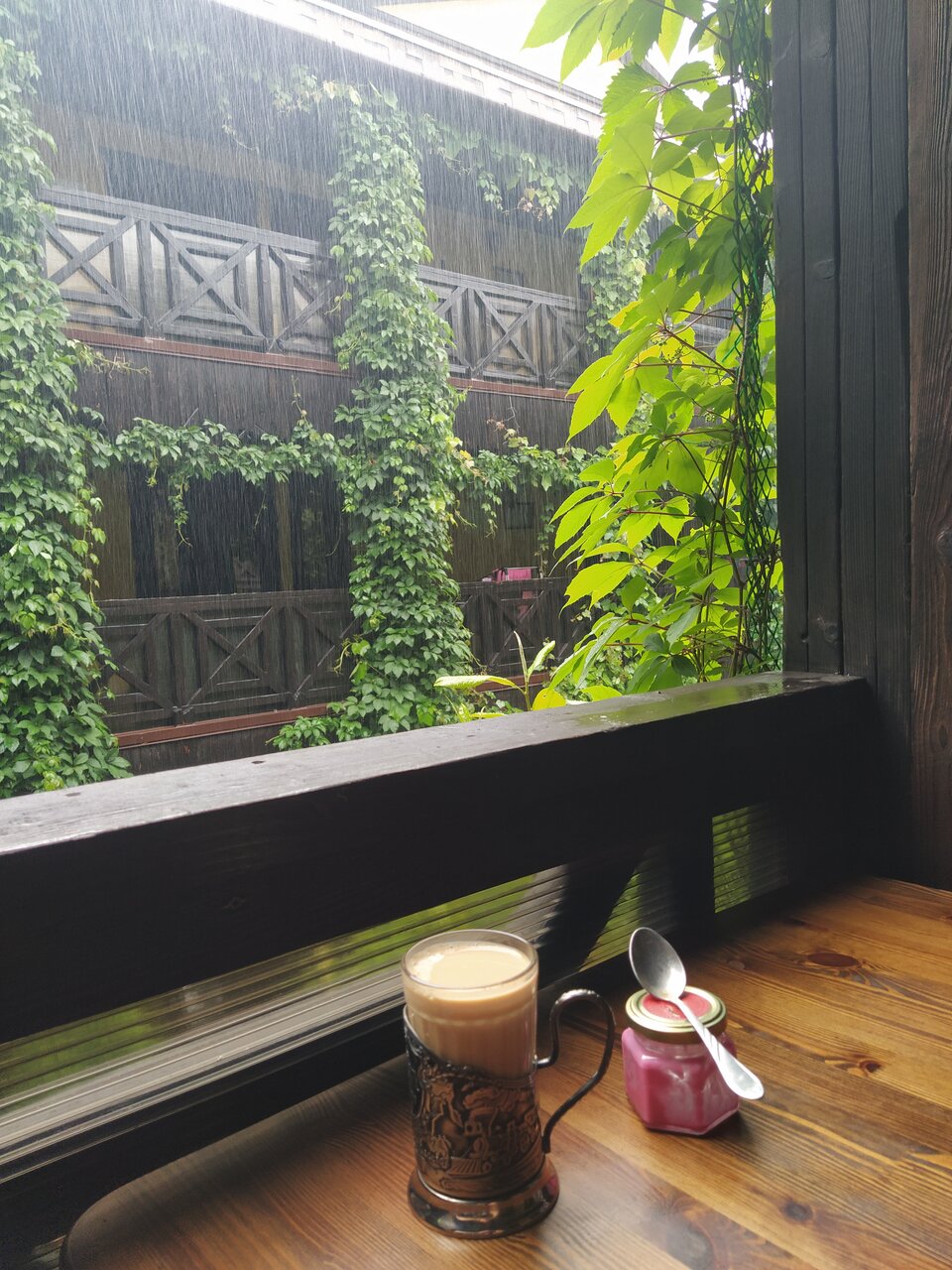 Гостиница Вилла Лючия Архипо-Осиповка-40