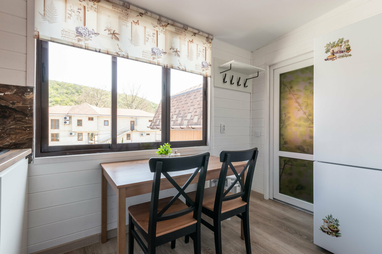 Гостиница Вилла Лючия Архипо-Осиповка