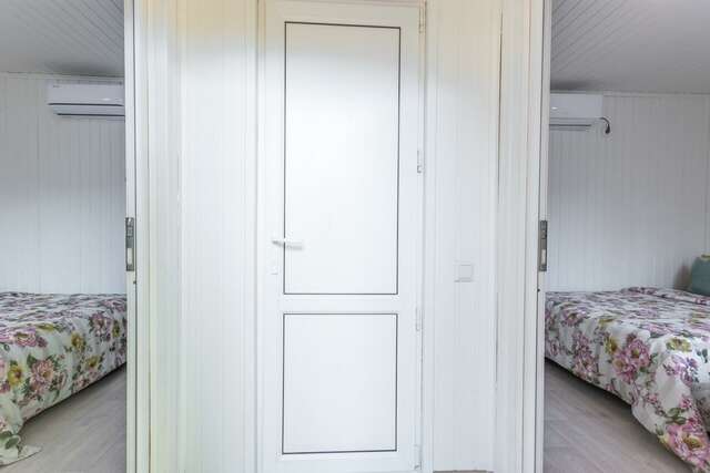 Гостиница Вилла Лючия Архипо-Осиповка-235